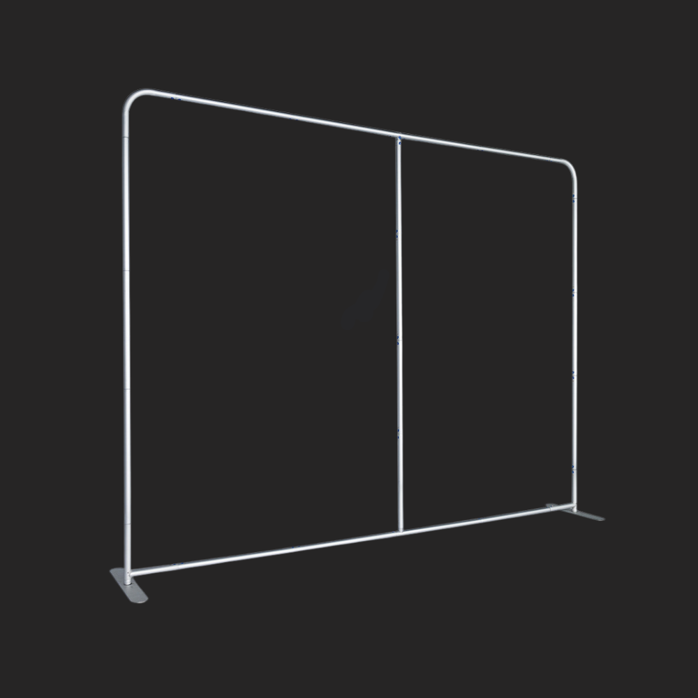 Backdrop Frame